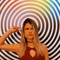 Marcele Carraro