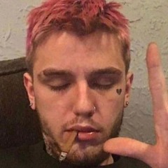 trippinvx