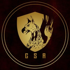 CSA Arequipa