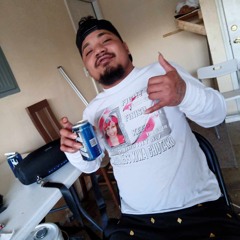 Norbru chutaro Chutaro