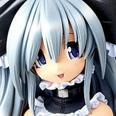 a_865