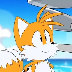 Racing OST Revival 7