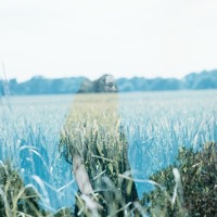 Gym Class Heroes Stereo Hearts Mattybraps Cover Ft Skylar Stecker By Lomhmun