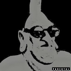 DocNef710