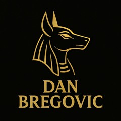 Dan Bregovic