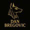 Dan Bregovic
