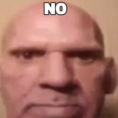 bruh