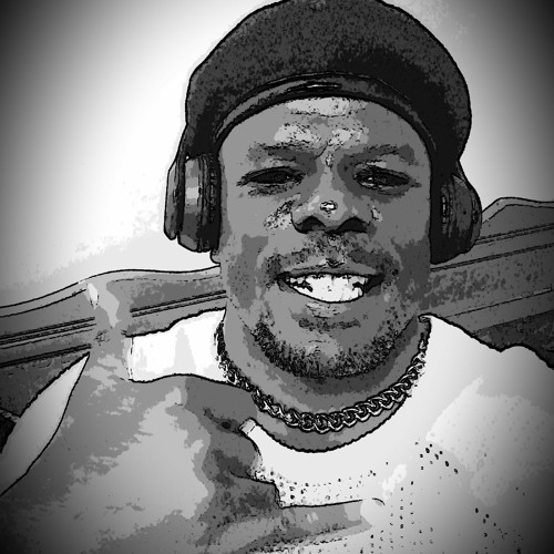 Emeka Augustine’s avatar