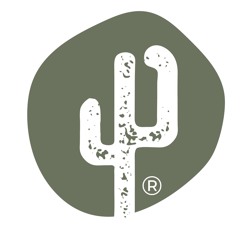 Pitayo Music Records