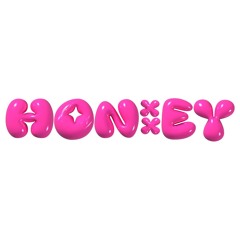 HON:EY