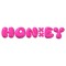 HON:EY