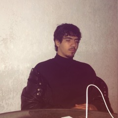 ORTIZZZ