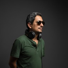 Miguel Colmenares