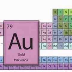 Lavender Au (Bobby Dazzler)