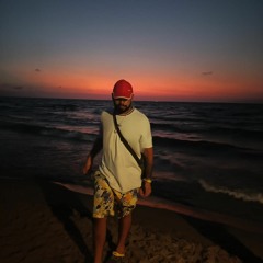 Pablo Andrés Montoya