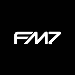 FM7