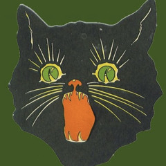 kaila michelle ᥫ᭡