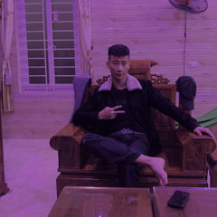 Khánh Chột