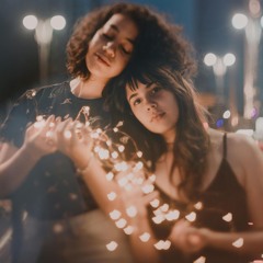 Ignacio SOSEP068Elyas