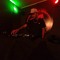 Riicky'zMusic