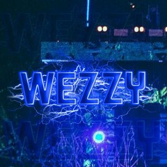 Wezzy