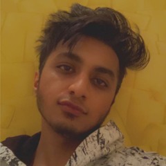 Xan Hari