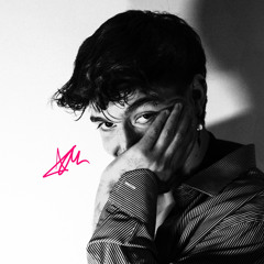 Antonio AM