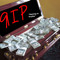 R.I.P TJ