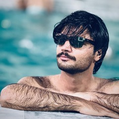 Saif Bugti