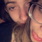 yuhgirlmyaa