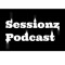 Sessions Podcast Series 3