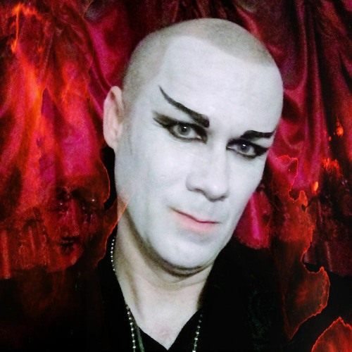DJ AzaTek’s avatar