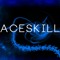 Aceskill