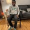 MiR_Mufasa 215