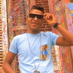 احمد محمود