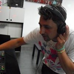 Mr-wouz (cedax)