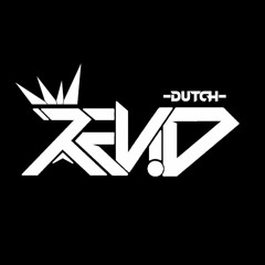 REVID_DUTCH