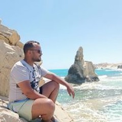 العربيه