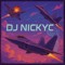 NickyC