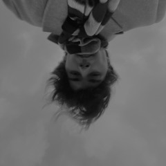 VYBES