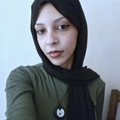 Salma