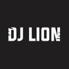 Awatar dla DJ Lion Official