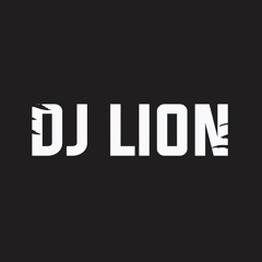 DJ Lion - Orgulous (Original Mix) Harthouse