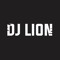 DJ Lion Official