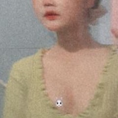 Đào Kim Chi
