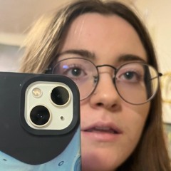 BLEMBOT