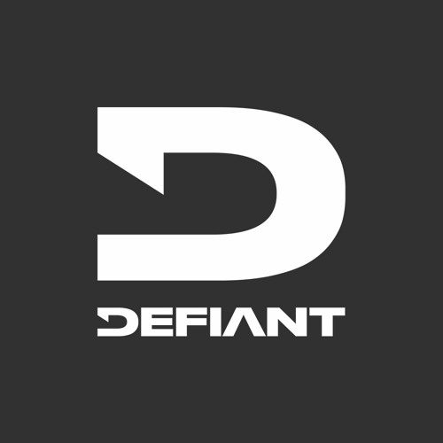 Defiant Records’s avatar