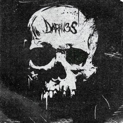 DARKN3$