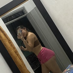 Daniela Blanco