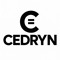CEDRYN